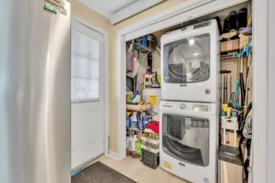 441 Buck Island Road #APT B1, Yarmouth, MA 02673 - Photo 11