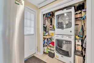 441 Buck Island Rd, Yarmouth, MA 02673 - Photo 11