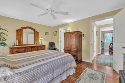 441 Buck Island Road #APT B1, Yarmouth, MA 02673 - Photo 19