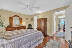 441 Buck Island Rd, Yarmouth, MA 02673 - Photo 19