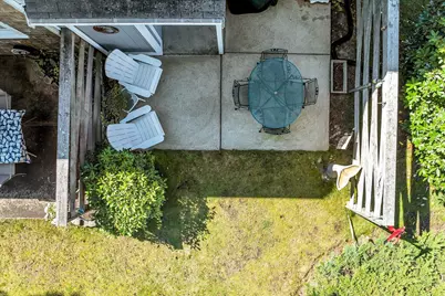 441 Buck Island Road #APT B1, Yarmouth, MA 02673 - Photo 13