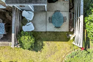 441 Buck Island Rd, Yarmouth, MA 02673 - Photo 13