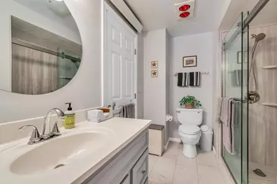 441 Buck Island Road #APT B1, Yarmouth, MA 02673 - Photo 21