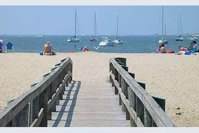 441 Buck Island Road #APT B1, Yarmouth, MA 02673 - Photo 29