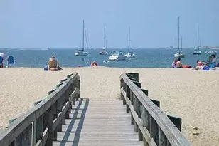 441 Buck Island Rd, Yarmouth, MA 02673 - Photo 29