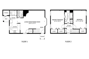 441 Buck Island Rd, Yarmouth, MA 02673 - Photo 31