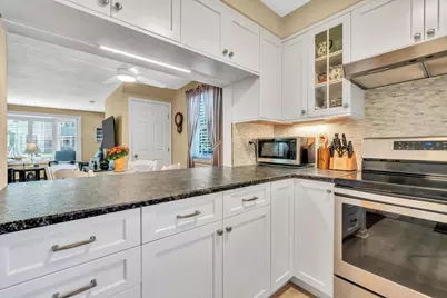 441 Buck Island Road #APT B1, Yarmouth, MA 02673 - Photo 5