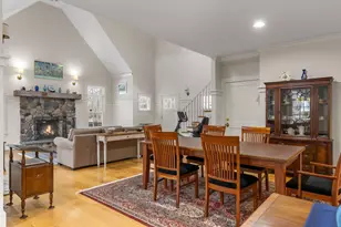 39 Upland Ave, Falmouth, MA 02540 - Photo 9