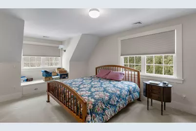 39 Upland Avenue, Falmouth, MA 02540 - Photo 19