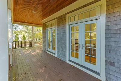 39 Upland Avenue, Falmouth, MA 02540 - Photo 27