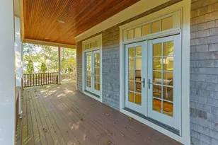 39 Upland Ave, Falmouth, MA 02540 - Photo 27