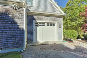 39 Upland Ave, Falmouth, MA 02540 - Photo 29