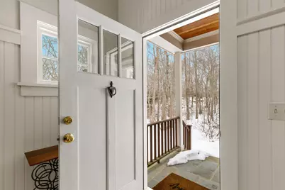 39 Upland Avenue, Falmouth, MA 02540 - Photo 3