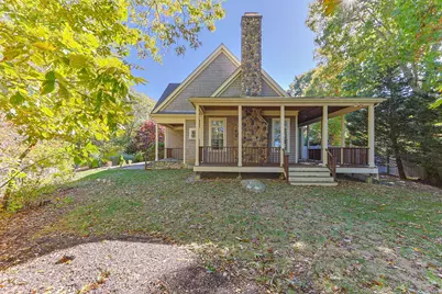 39 Upland Avenue, Falmouth, MA 02540 - Photo 25