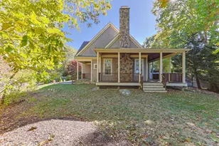 39 Upland Ave, Falmouth, MA 02540 - Photo 25