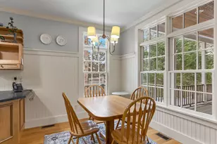 39 Upland Ave, Falmouth, MA 02540 - Photo 13