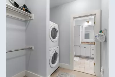 39 Upland Avenue, Falmouth, MA 02540 - Photo 15