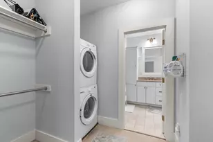 39 Upland Ave, Falmouth, MA 02540 - Photo 15