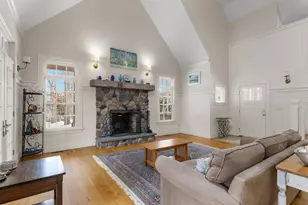 39 Upland Ave, Falmouth, MA 02540 - Photo 5