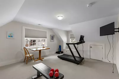 39 Upland Avenue, Falmouth, MA 02540 - Photo 21