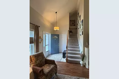 1 Hawthorne Court #UNIT C, Bourne, MA 02559 - Photo 13