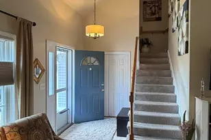 1 Hawthorne Ct, Bourne, MA 02559 - Photo 13