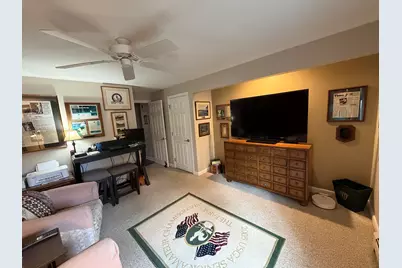 1 Hawthorne Court #UNIT C, Bourne, MA 02559 - Photo 19