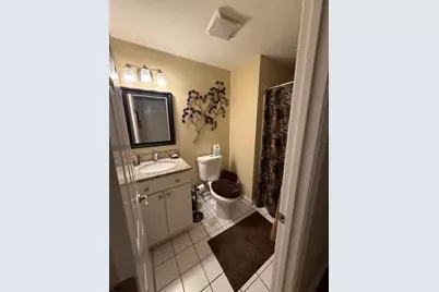1 Hawthorne Court #UNIT C, Bourne, MA 02559 - Photo 9