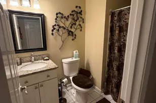 1 Hawthorne Ct, Bourne, MA 02559 - Photo 9