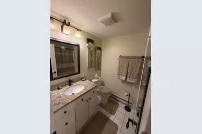 1 Hawthorne Court #UNIT C, Bourne, MA 02559 - Photo 11