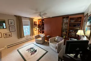 1 Hawthorne Ct, Bourne, MA 02559 - Photo 7