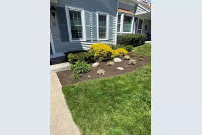 1 Hawthorne Court #UNIT C, Bourne, MA 02559 - Photo 17