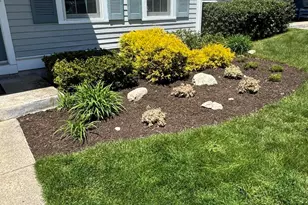 1 Hawthorne Ct, Bourne, MA 02559 - Photo 17