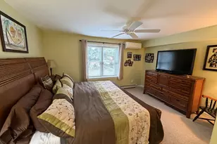 1 Hawthorne Ct, Bourne, MA 02559 - Photo 11