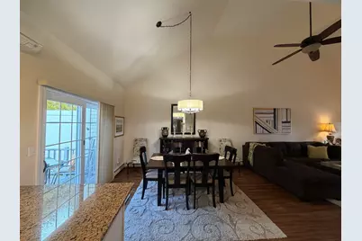 1 Hawthorne Court #UNIT C, Bourne, MA 02559 - Photo 3