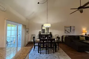 1 Hawthorne Ct, Bourne, MA 02559 - Photo 3