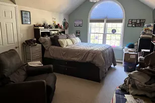 1 Hawthorne Ct, Bourne, MA 02559 - Photo 15