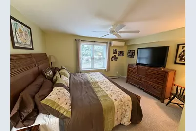 1 Hawthorne Court #UNIT C, Bourne, MA 02559 - Photo 9