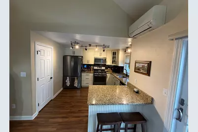 1 Hawthorne Court #UNIT C, Bourne, MA 02559 - Photo 5