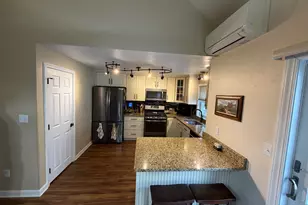 1 Hawthorne Ct, Bourne, MA 02559 - Photo 5