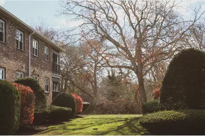 12 Candlewood Lane #APT 1-6, Dennis, MA 02639 - Photo 17