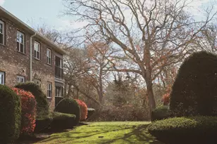 12 Candlewood Ln, Dennis, MA 02639 - Photo 17