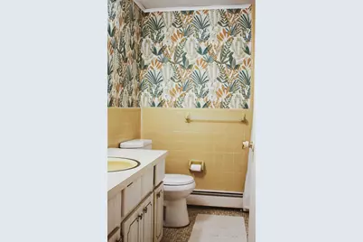 12 Candlewood Lane #APT 1-6, Dennis, MA 02639 - Photo 5