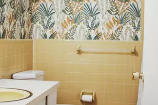 12 Candlewood Ln, Dennis, MA 02639 - Photo 5