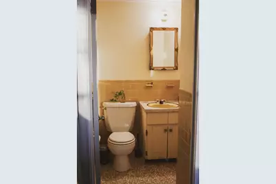 12 Candlewood Lane #APT 1-6, Dennis, MA 02639 - Photo 9