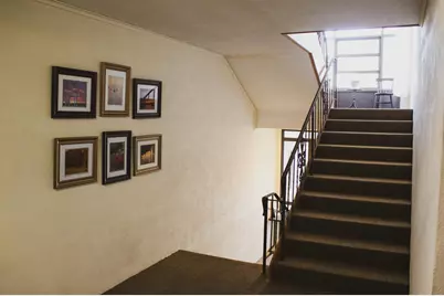 12 Candlewood Lane #APT 1-6, Dennis, MA 02639 - Photo 3