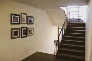 12 Candlewood Ln, Dennis, MA 02639 - Photo 3