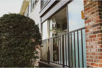 12 Candlewood Lane #APT 1-6, Dennis, MA 02639 - Photo 15