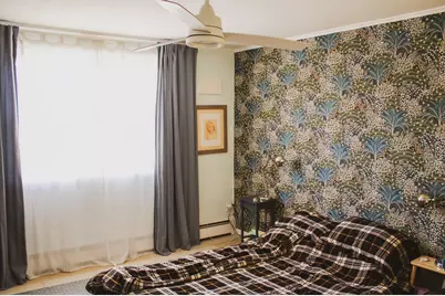 12 Candlewood Lane #APT 1-6, Dennis, MA 02639 - Photo 7