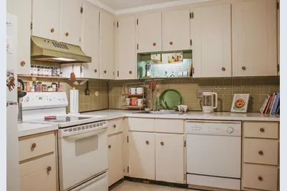 12 Candlewood Lane #APT 1-6, Dennis, MA 02639 - Photo 11